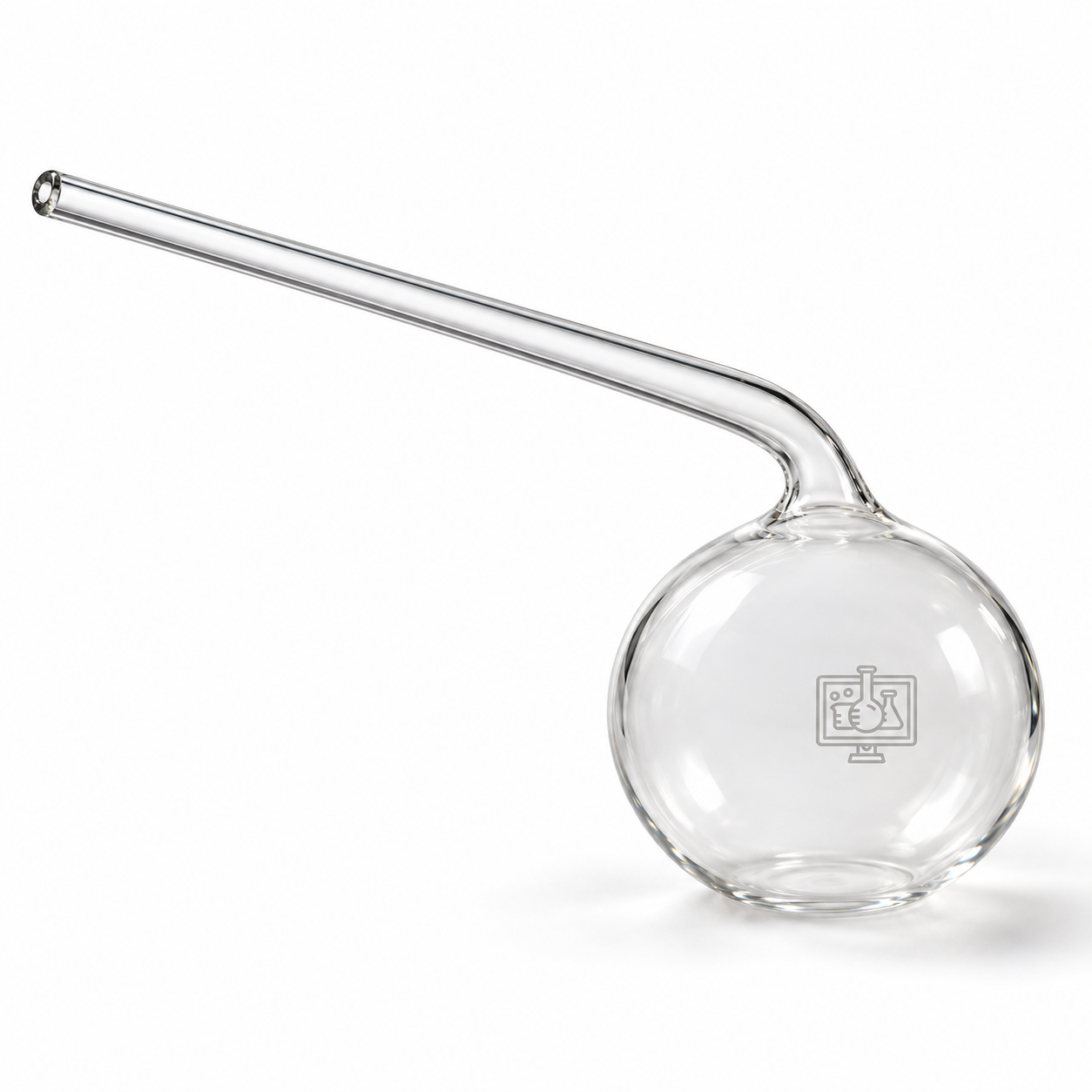 Duma Bulb